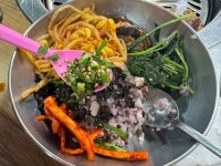 미각식당
