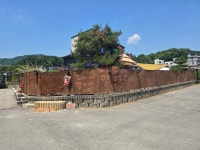 멍마을