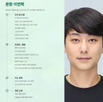최강태권도장
