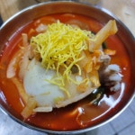 태화루 상월