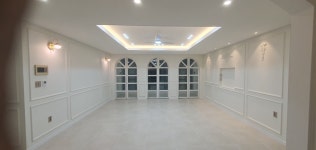 트루디자인