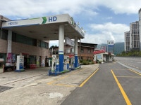 HD현대오일뱅크 양근주유소