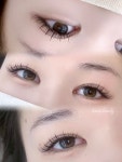 바미뷰티
