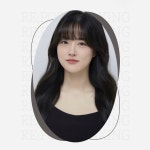 리포즈왁싱 시흥배곧점