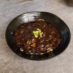 만다린