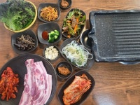 산채가
