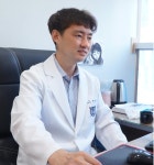 송도서울정형외과의원