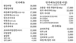 뒷골면옥