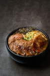 장터해장국