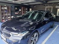 디테일아트 소사점