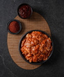 가미닭갈비913