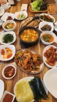 동이식당