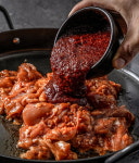 가미닭갈비913