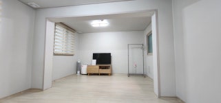 바닷가시골집배추밭민박