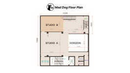 메드독스튜디오