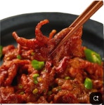 엄사소문난집