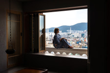 영도가비