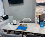 다비치히어링 인천연수점