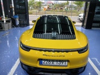 디테일아트 소사점