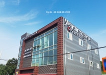 멘토모터스 자동차 1급 종합정비공장