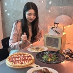아스론가 연신내
