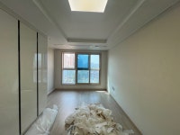 도배사도배만실내인테리어