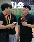 미스터샤크 하나유도짐