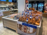 파리바게뜨 래미안라그란데