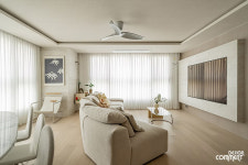 디자인코멘트