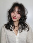 살롱드얼루어 강남역점