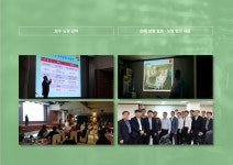 멘토모터스 자동차 1급 종합정비공장