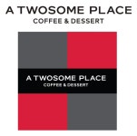 투썸플레이스 안양호계사거리점