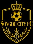 송도시티FC