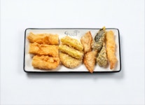 스트릿1988 & 달떡볶이