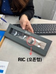 다비치히어링 인천연수점