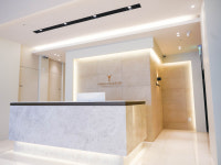 연세애드미피부과의원