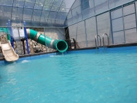 창밖을보라펜션