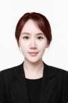 강남노블부동산중개법인
