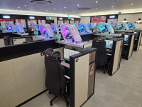 욜로PC방 청주가경점