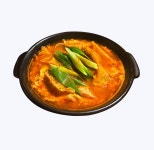 야끼니꾸소량