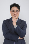 랜드고한양공인중개사사무소