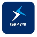 대부스카이