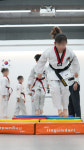 태룡석사태권도장