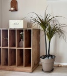 스테이담 감성숙소펜션