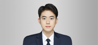 하우스디첫눈에공인중개사사무소