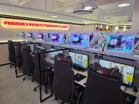 욜로PC방 청주가경점