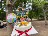 파리바게뜨 논현역남부점