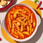 올떡 대전관저점