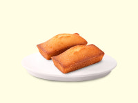 AMPM 카페 바 라운지 한성대역점
