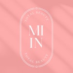 미인뷰티